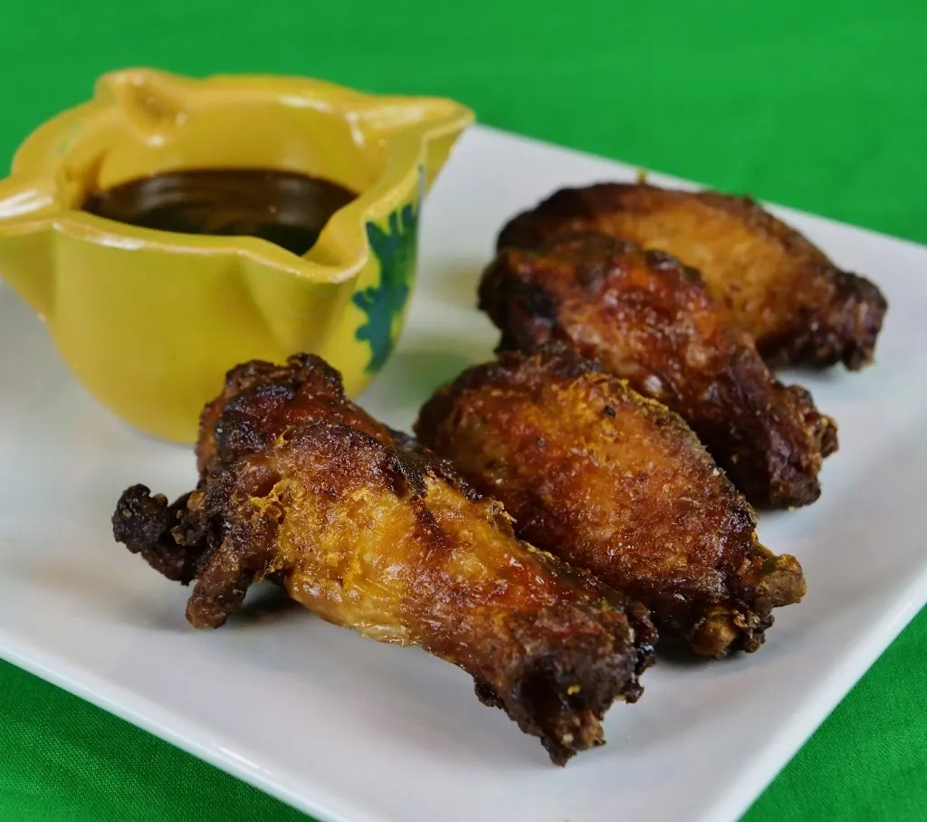 Menu_PIZZANA ARCHENA_Archena_image_9