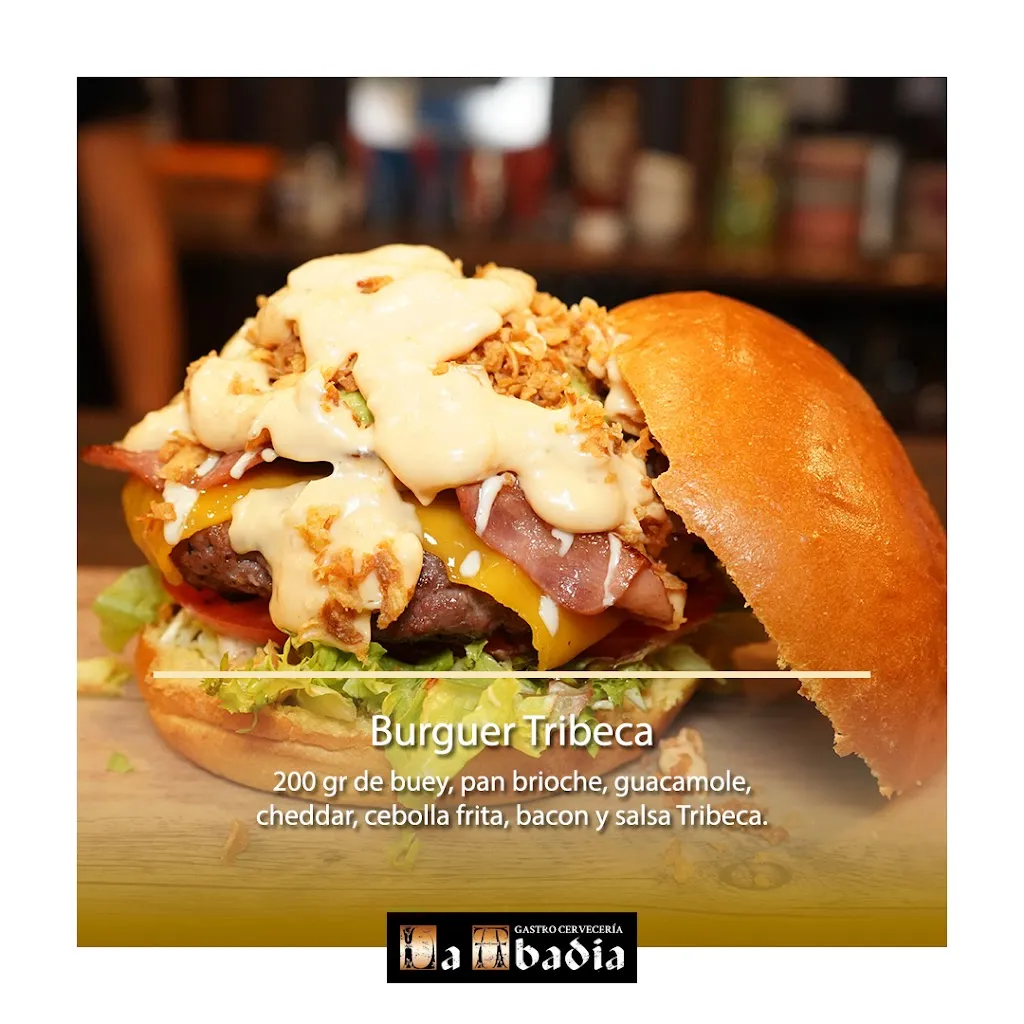 Menu_Gastrocerveceria la Abadía_Alhama de Murcia_image_3