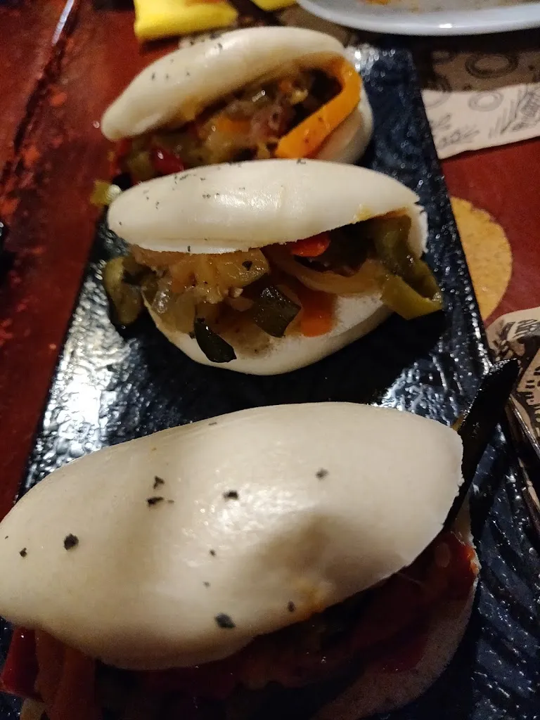 Menu_Gastrocerveceria la Abadía_Alhama de Murcia_image_5