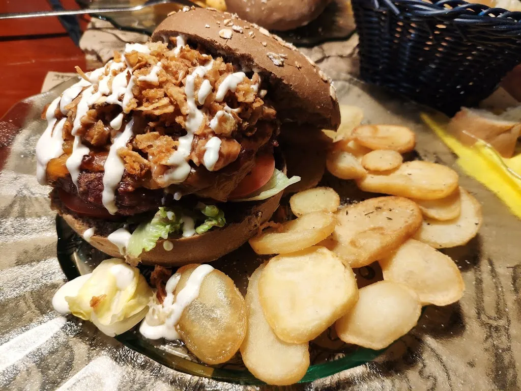 Menu_Gastrocerveceria la Abadía_Alhama de Murcia_image_6