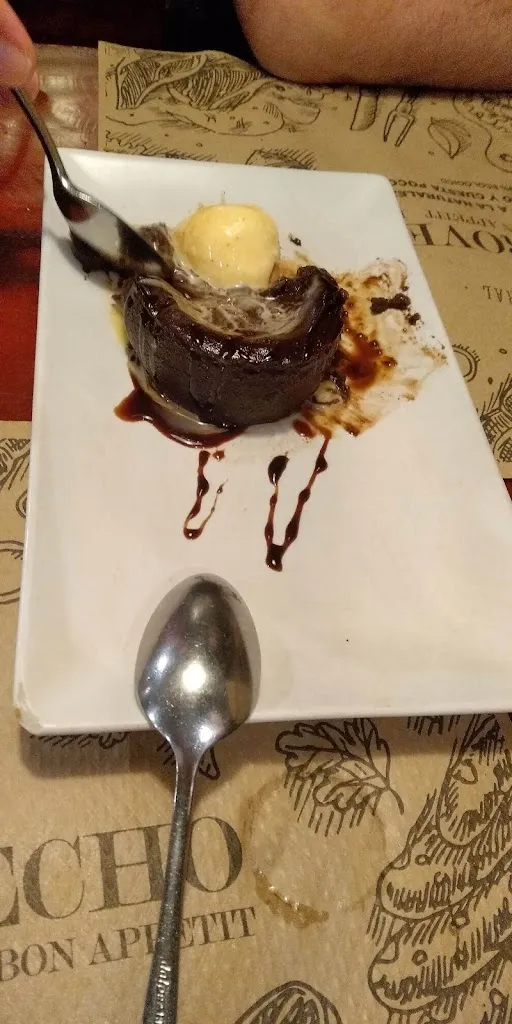 Menu_Gastrocerveceria la Abadía_Alhama de Murcia_image_7