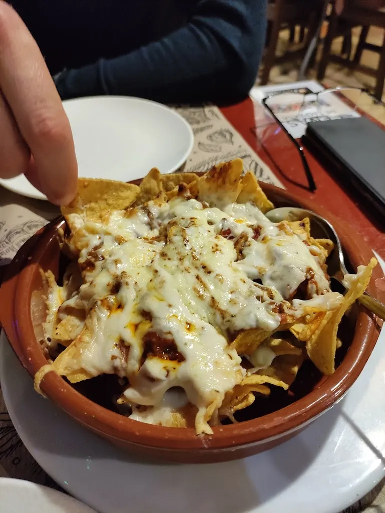 Menu_Gastrocerveceria la Abadía_Alhama de Murcia_image_8