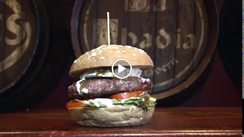 Gastrocerveceria la Abadía_Alhama de Murcia_slider_image_2