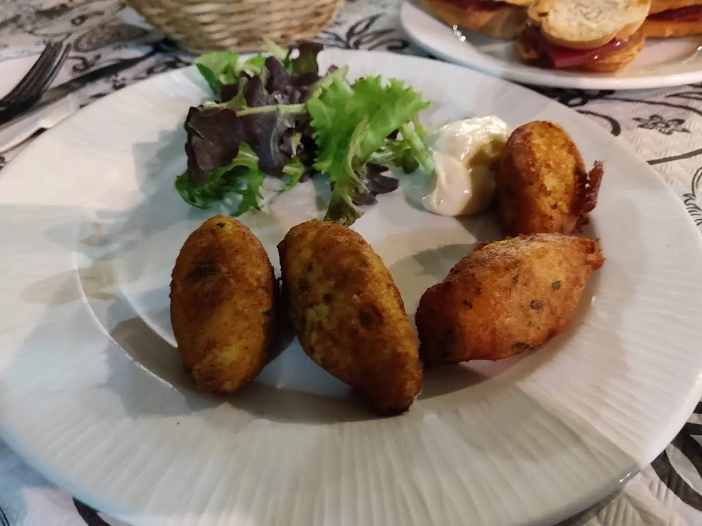 Menu_Restaurante Los Bartolos_Alhama de Murcia_image_5