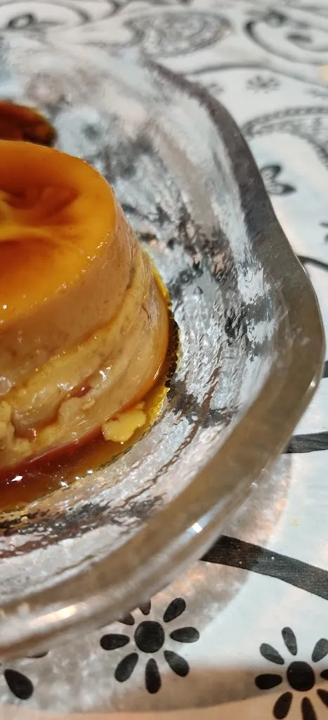 Menu_Restaurante Los Bartolos_Alhama de Murcia_image_6