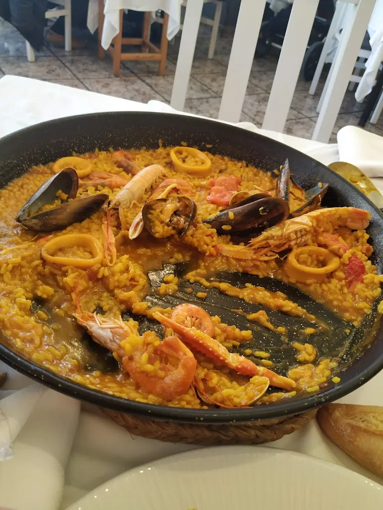 Menu_Restaurante Los Bartolos_Alhama de Murcia_image_7