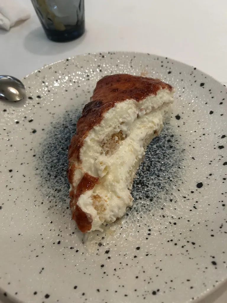 Menu_Restaurante Los Bartolos_Alhama de Murcia_image_8