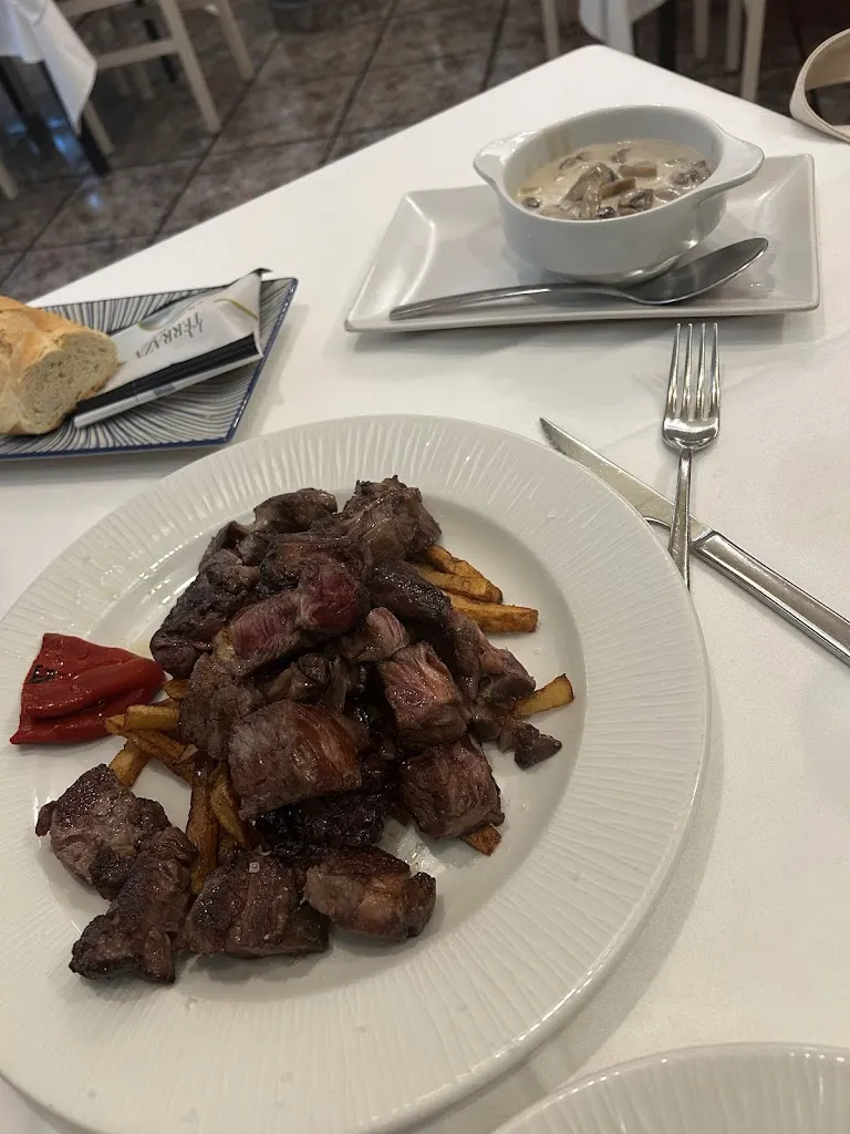 Menu_Restaurante Los Bartolos_Alhama de Murcia_image_9