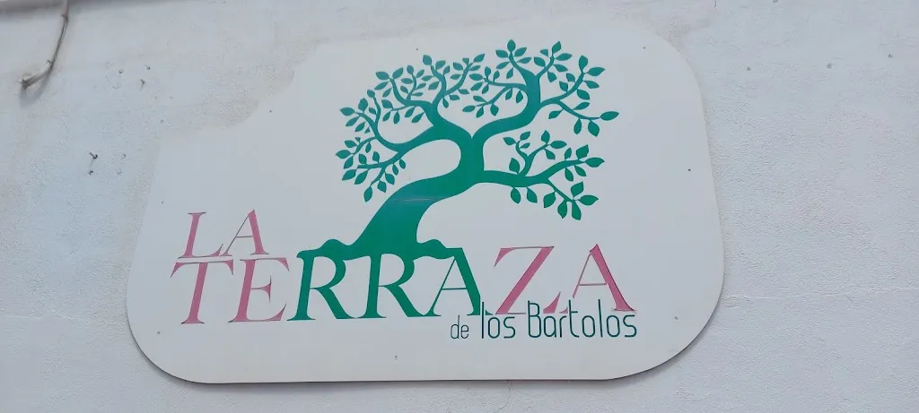 Paul Pearce_Restaurante Los Bartolos_Alhama de Murcia_review