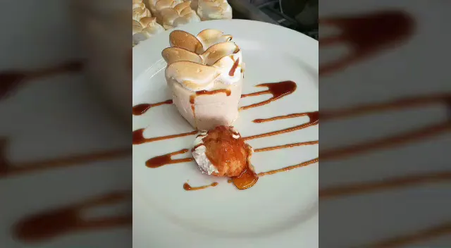 Restaurante Los Bartolos_Alhama de Murcia_slider_image_2