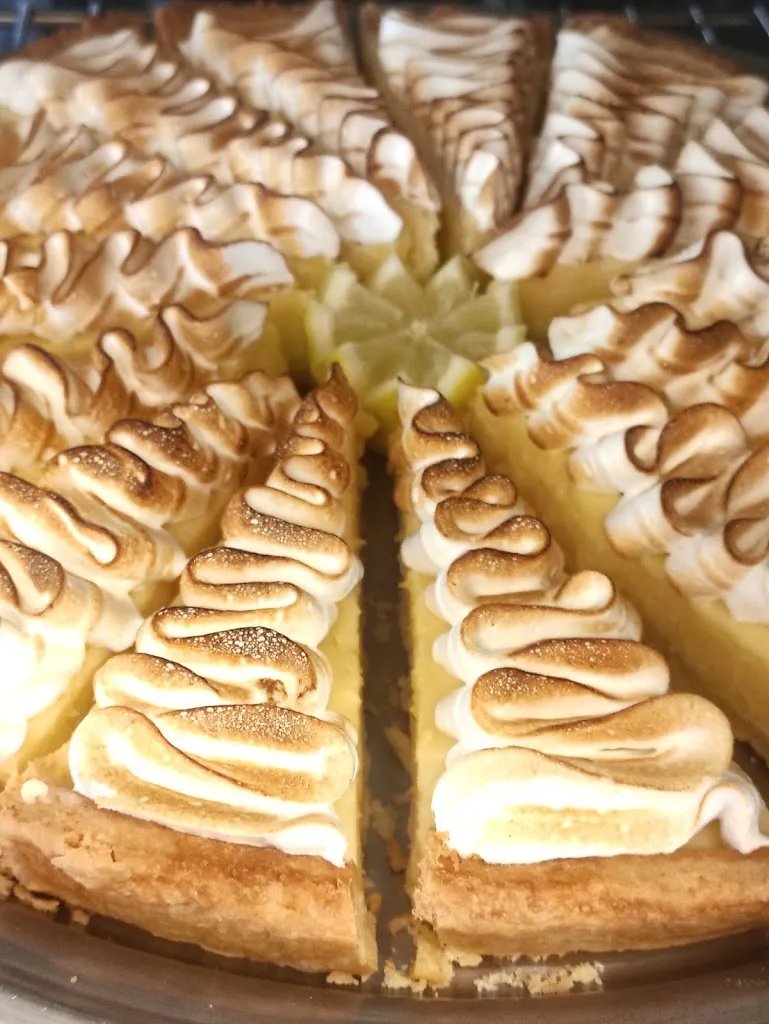 Restaurante Los Bartolos_Alhama de Murcia_slider_image_3