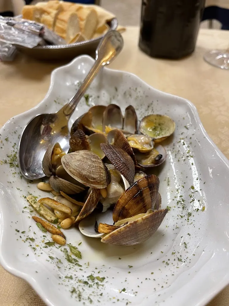 Menu_RESTAURANTE CASA EL LOBO_Alhama de Murcia_image_5