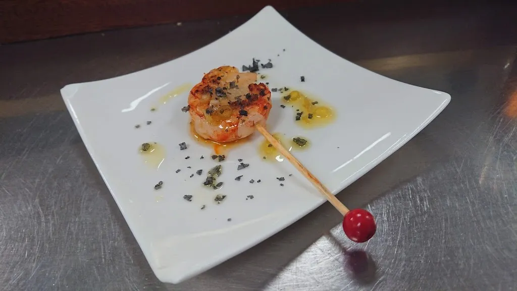 Menu_RESTAURANTE CASA EL LOBO_Alhama de Murcia_image_6