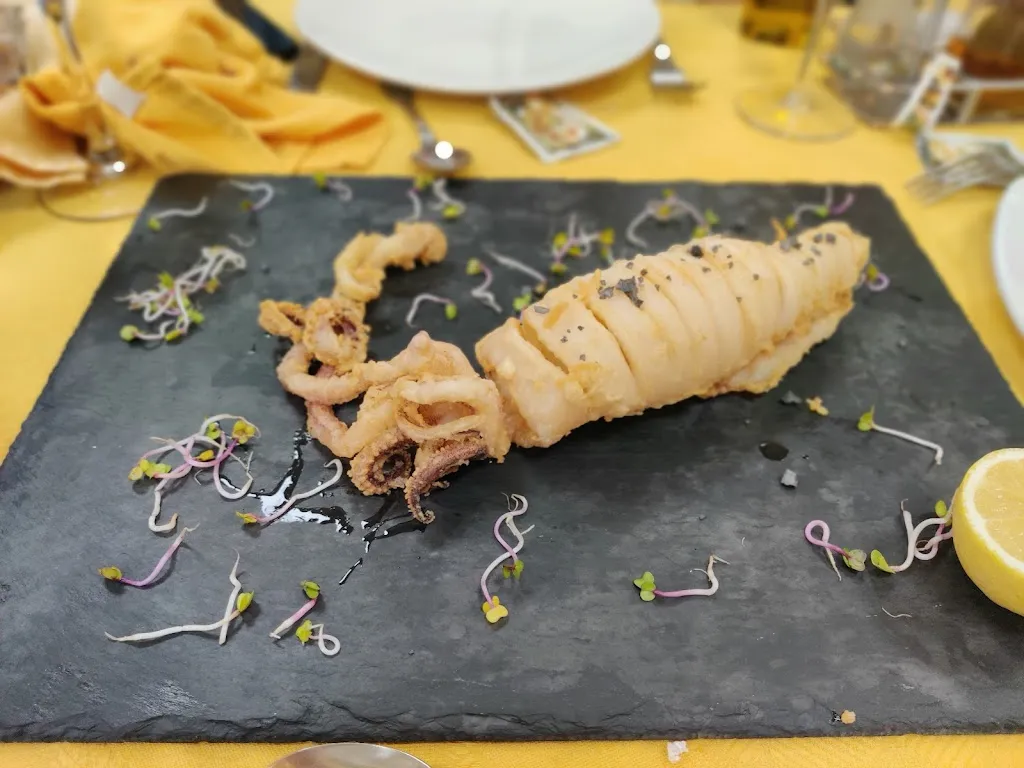 Menu_RESTAURANTE CASA EL LOBO_Alhama de Murcia_image_7