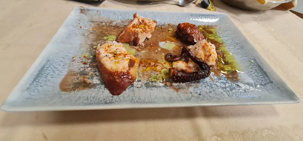 Menu_RESTAURANTE CASA EL LOBO_Alhama de Murcia_image_8