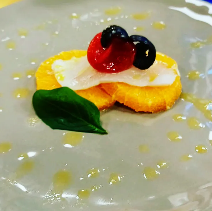 Menu_RESTAURANTE CASA EL LOBO_Alhama de Murcia_image_9