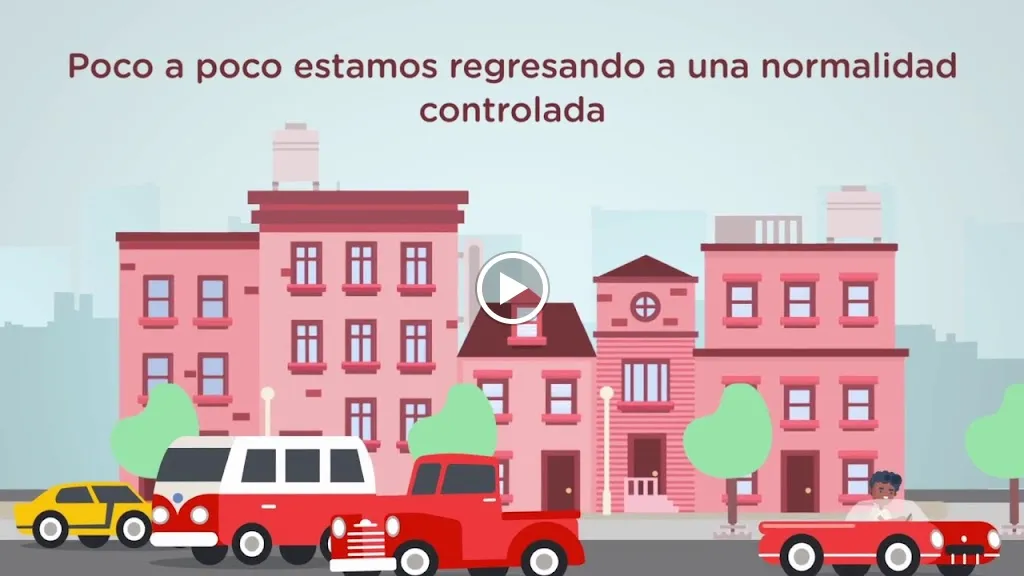 RESTAURANTE CASA EL LOBO_Alhama de Murcia_slider_image_2