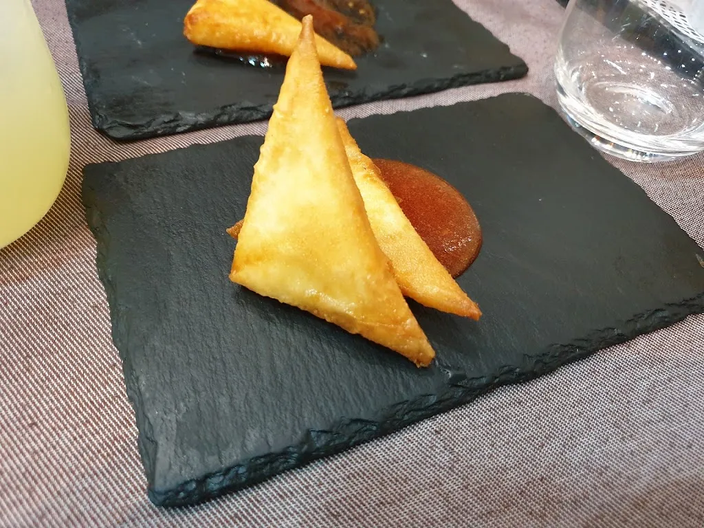 Menu_Restaurante La Torre_Pinós el/Pinoso_image_9