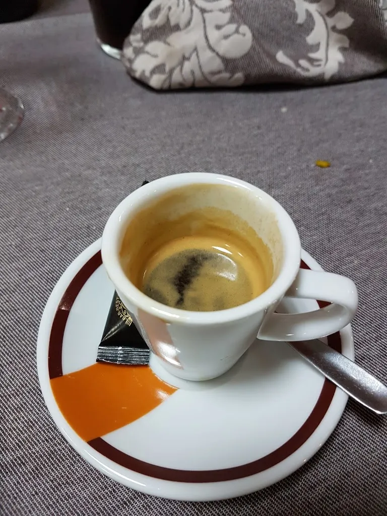 Mawdo_Restaurante La Torre_Pinós el/Pinoso_review