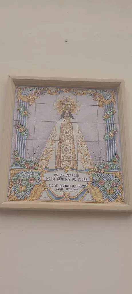 banjo107_Restaurante La Torre_Pinós el/Pinoso_review