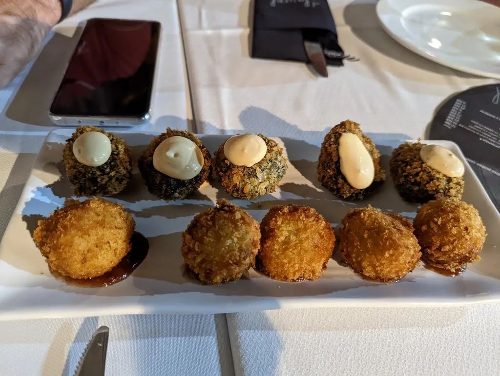 Menu_El laurel_Alhama de Murcia_image_5