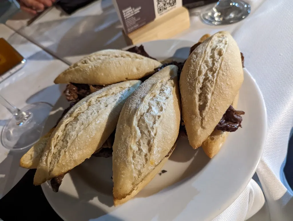 Menu_El laurel_Alhama de Murcia_image_6