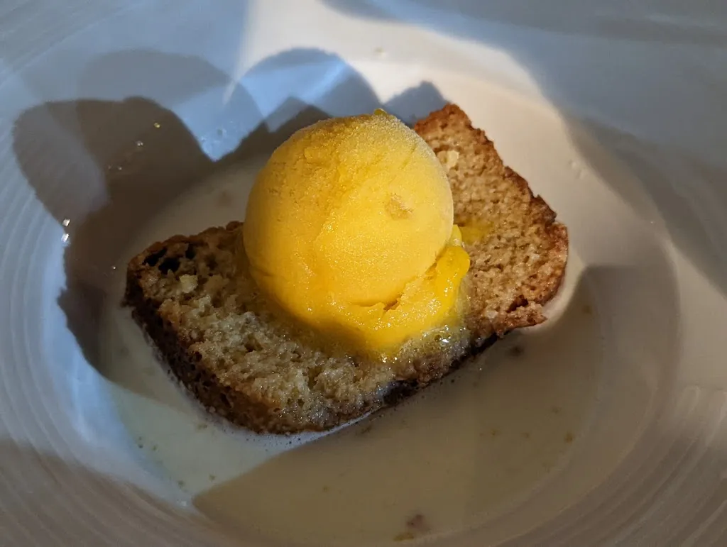 Menu_El laurel_Alhama de Murcia_image_7