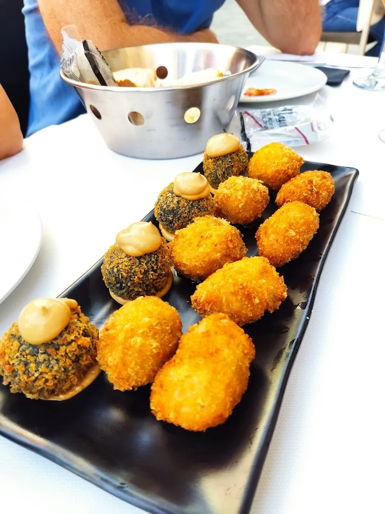 Menu_El laurel_Alhama de Murcia_image_8