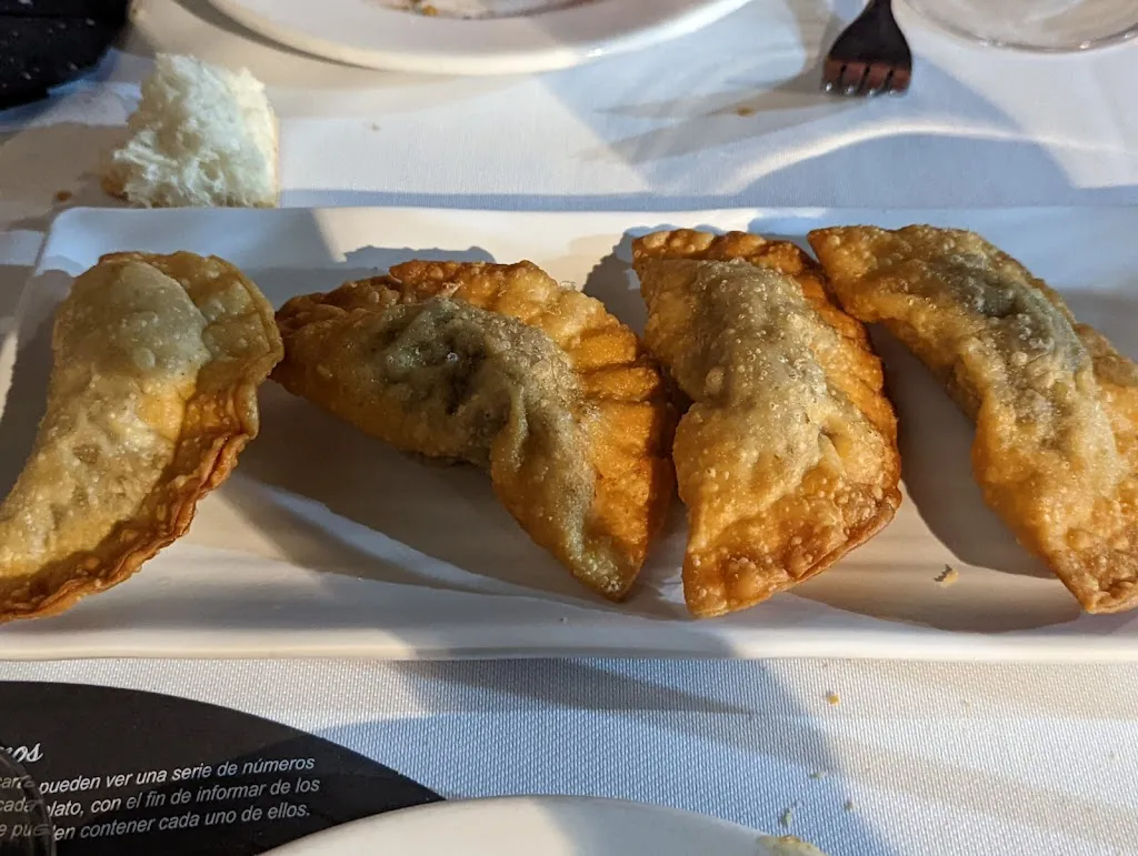 Menu_El laurel_Alhama de Murcia_image_9