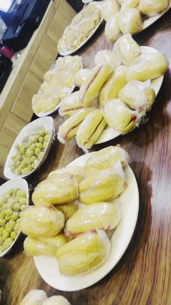 El laurel_Alhama de Murcia_slider_image_2