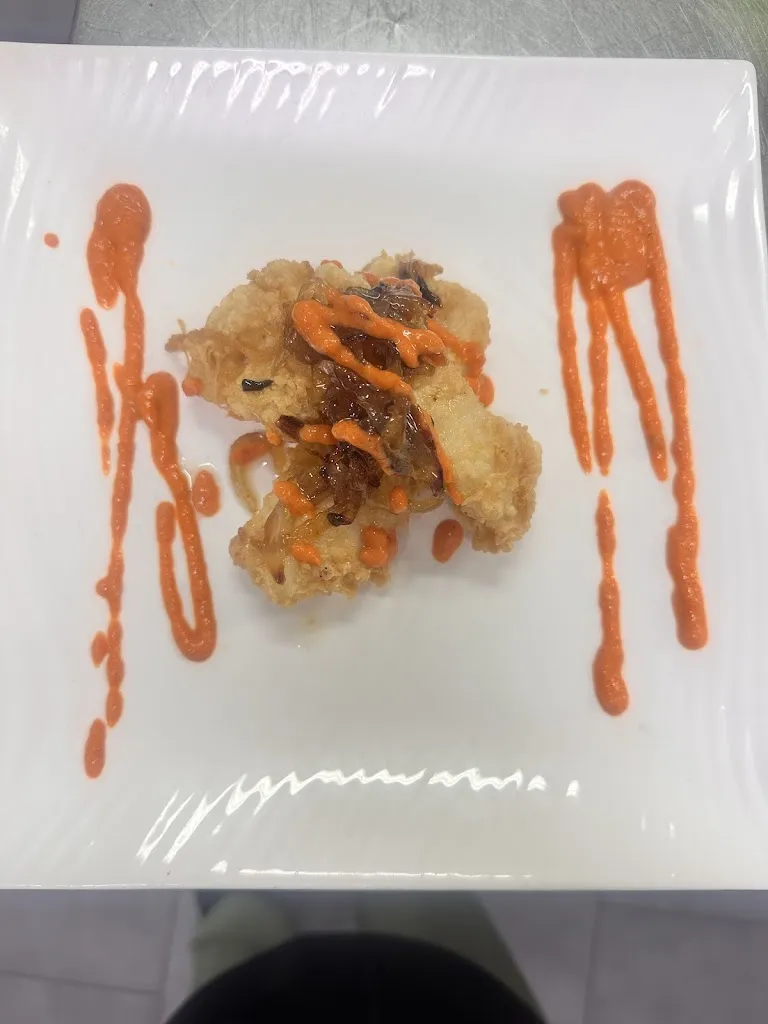 El laurel_Alhama de Murcia_slider_image_3