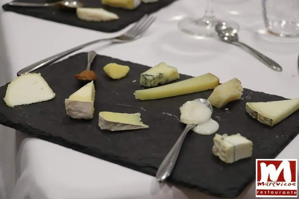 Restaurante Marquicos / Restaurantes en Alhama de Murcia_Alhama de Murcia_slider_image_3