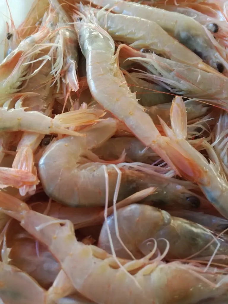 Menu_Cerveceria el rincon_Alhama de Murcia_image_6