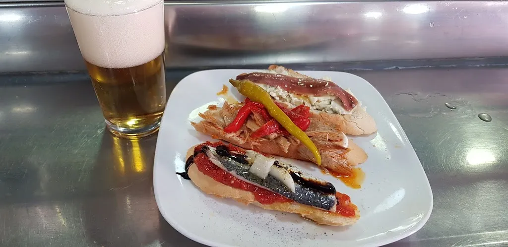 Menu_Cerveceria el rincon_Alhama de Murcia_image_7