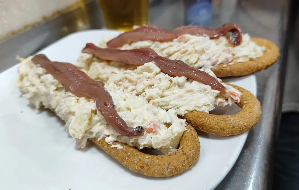 Menu_Cerveceria el rincon_Alhama de Murcia_image_8