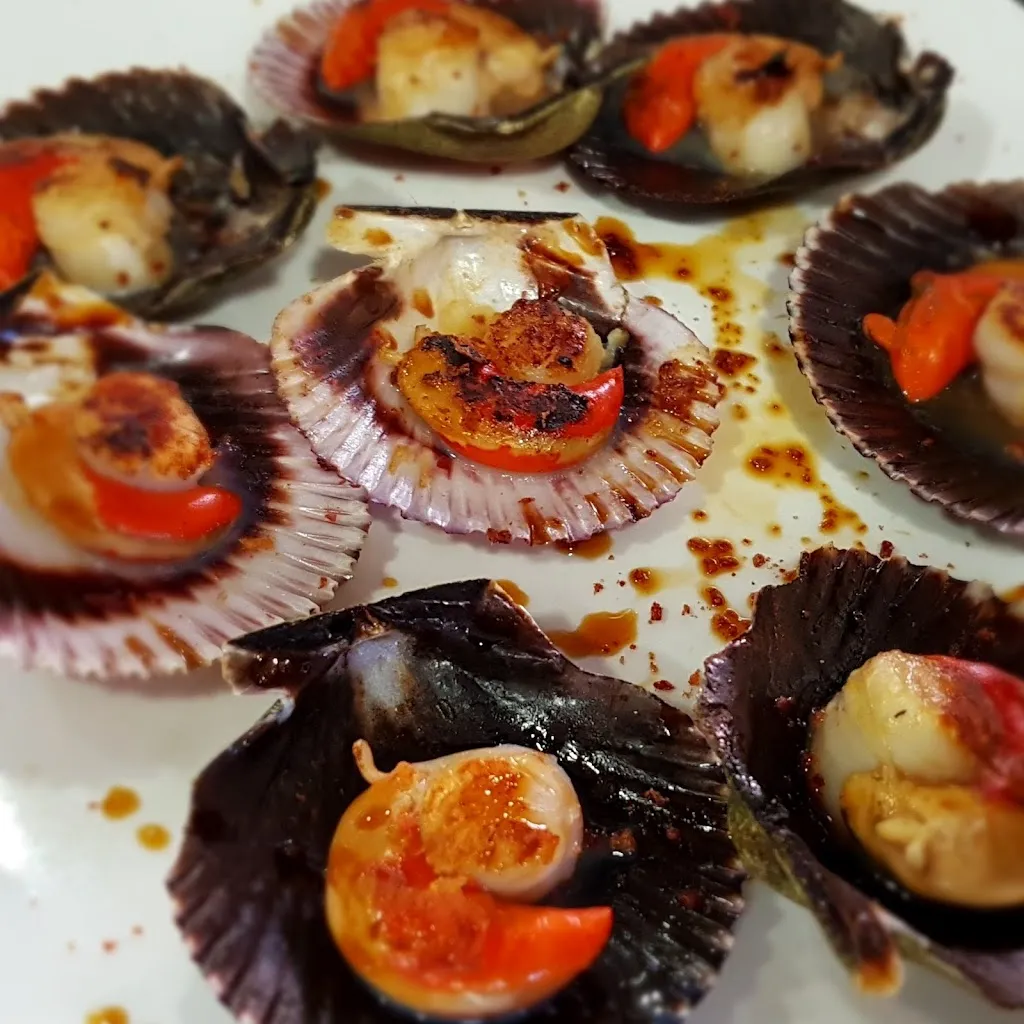 Menu_Cerveceria el rincon_Alhama de Murcia_image_9