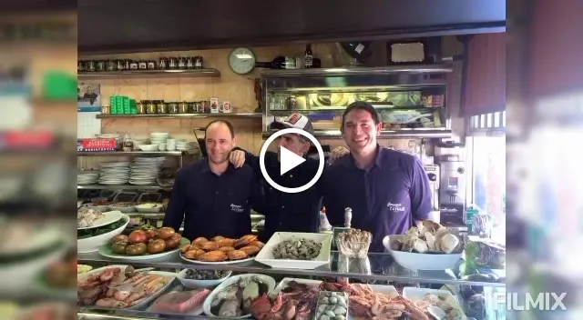 Cerveceria el rincon_Alhama de Murcia_slider_image_2