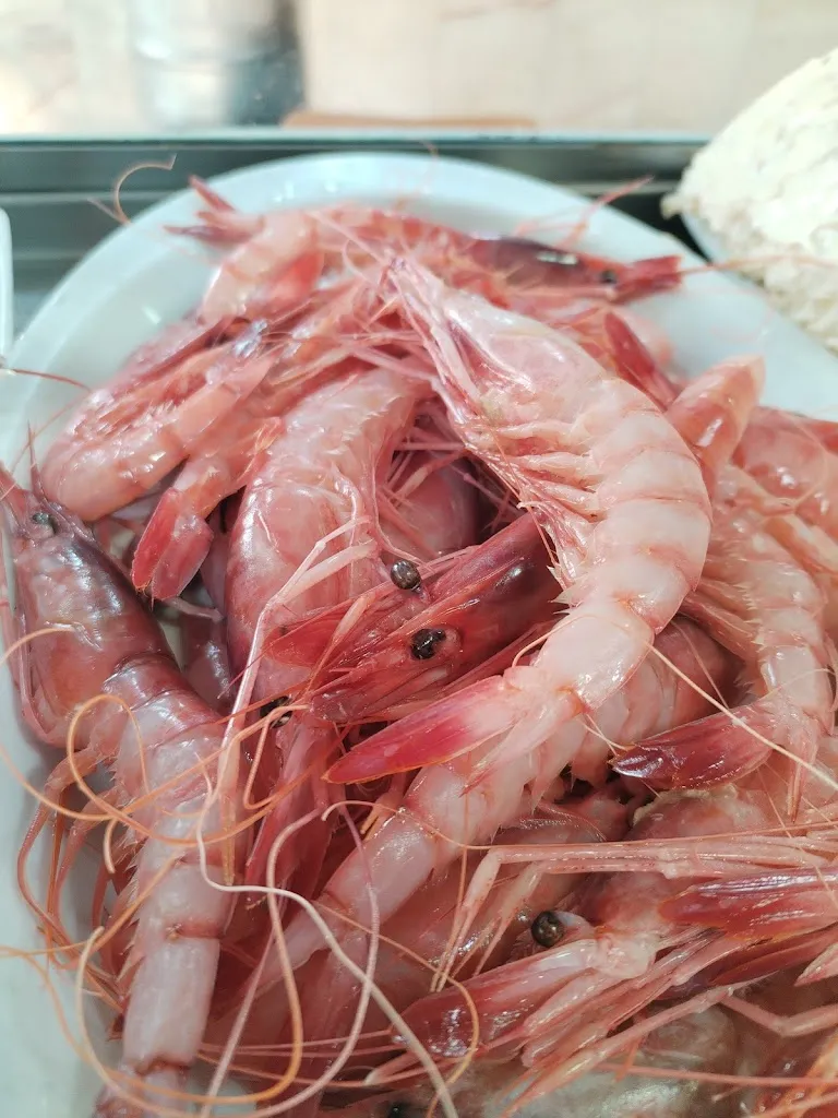 Cerveceria el rincon_Alhama de Murcia_slider_image_3