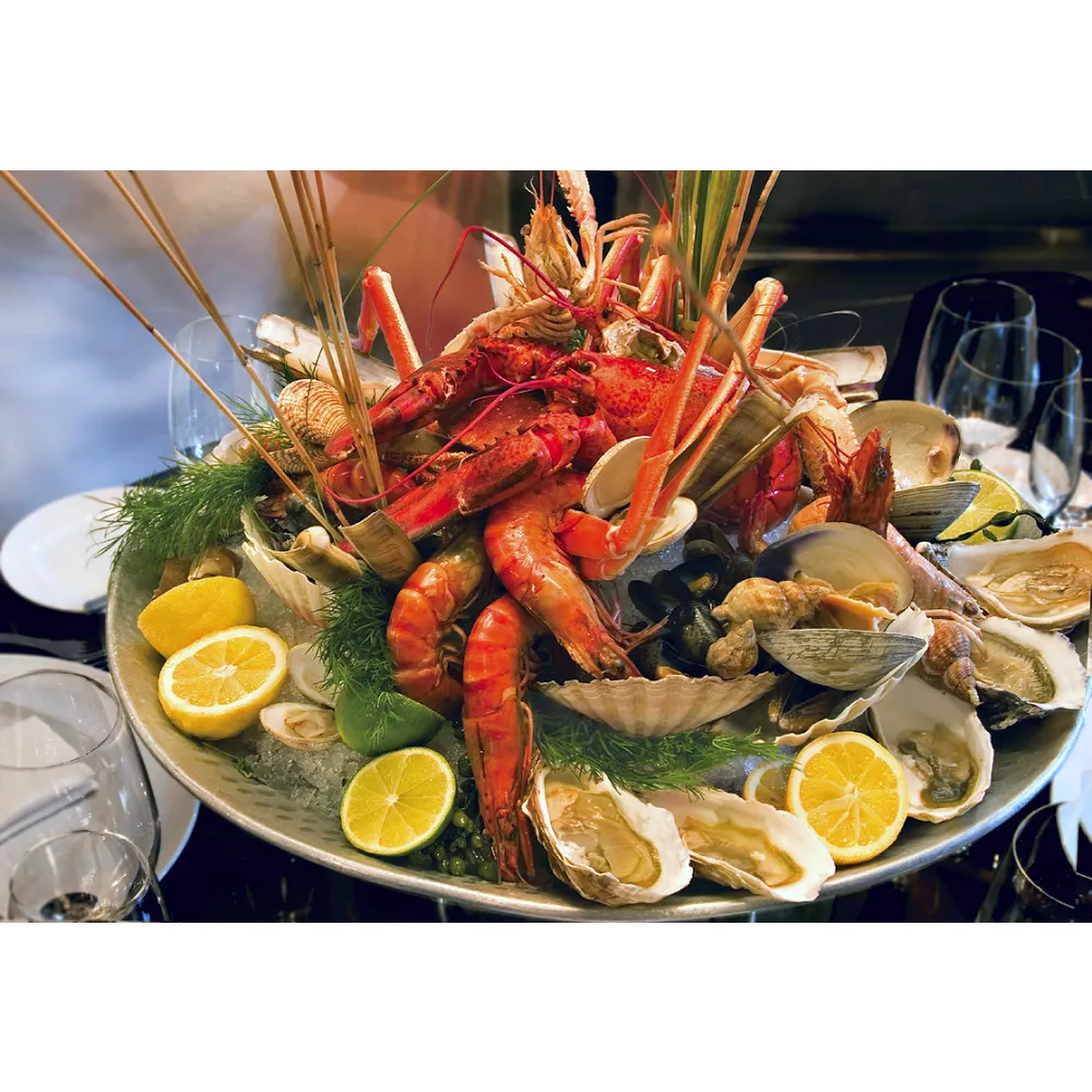 Restaurante La Masía_Alhama de Murcia_slider_image_3