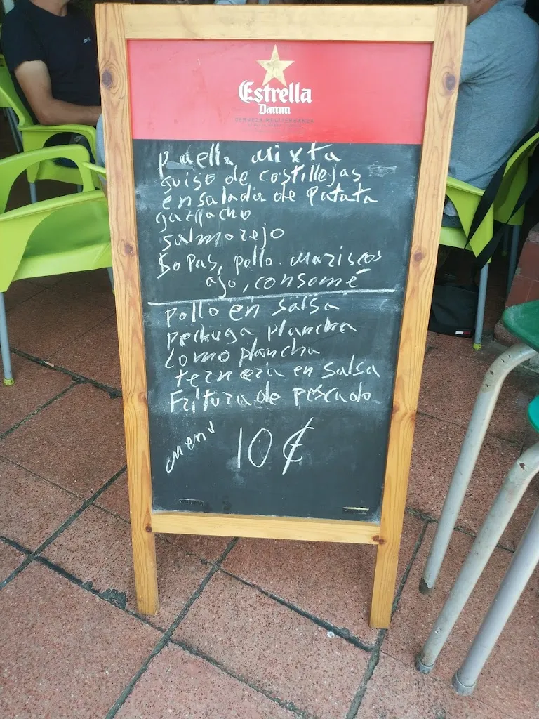 Menu_Jarro De Oro_Alhama de Murcia_image_4