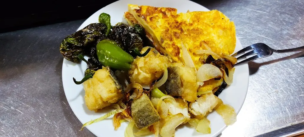 Menu_Jarro De Oro_Alhama de Murcia_image_5