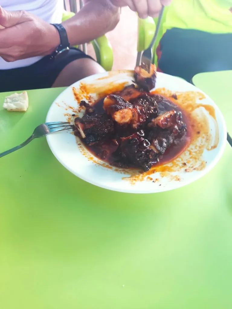 Menu_Jarro De Oro_Alhama de Murcia_image_6