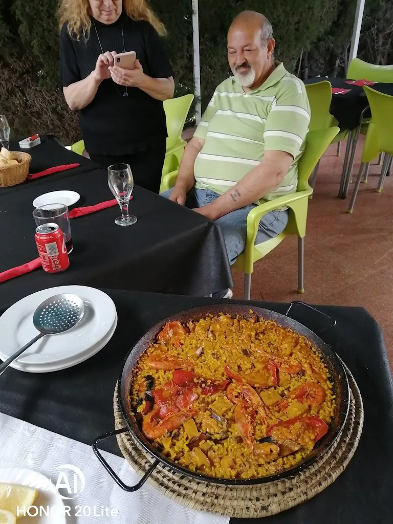 Menu_Jarro De Oro_Alhama de Murcia_image_7