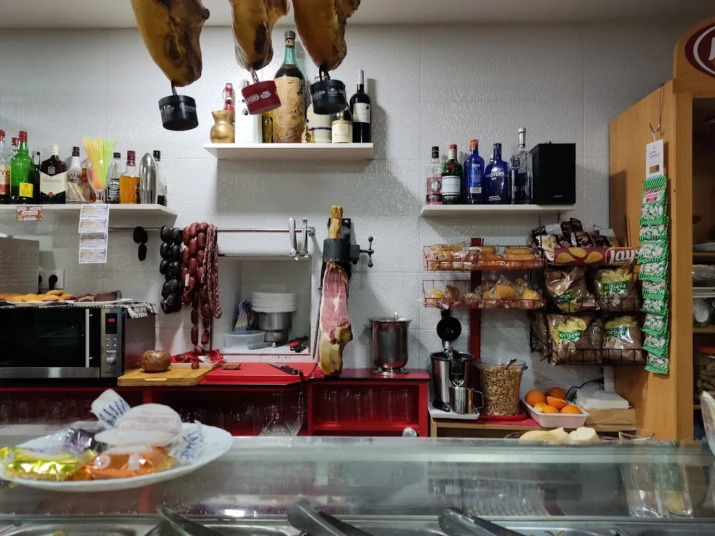 Menu_Jarro De Oro_Alhama de Murcia_image_8