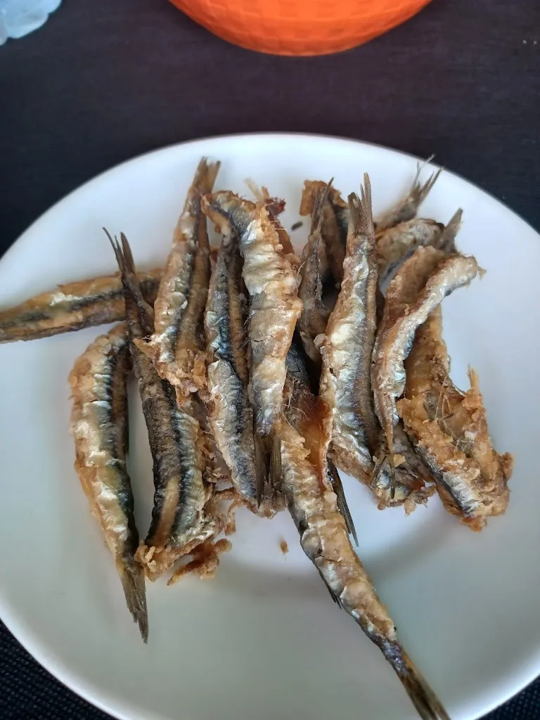 Menu_Jarro De Oro_Alhama de Murcia_image_9