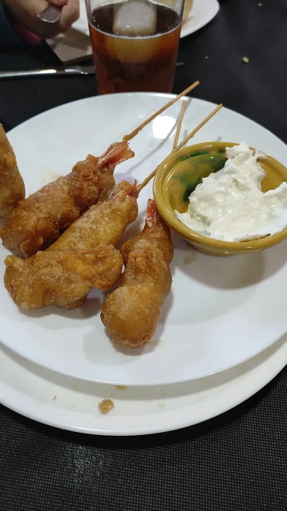 Jarro De Oro_Alhama de Murcia_slider_image_2