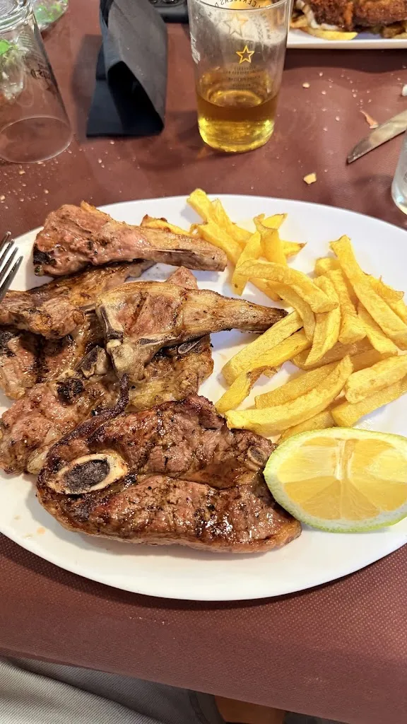 Jarro De Oro_Alhama de Murcia_slider_image_3