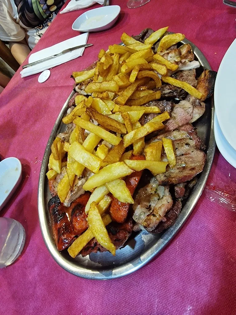 Menu_Restaurante La Caverna_Alhama de Murcia_image_5