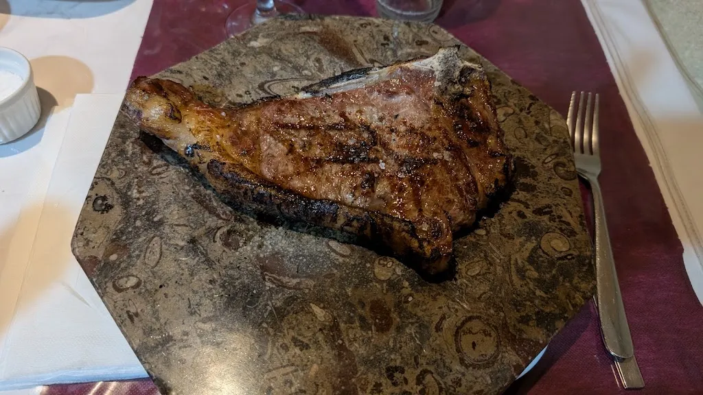 Menu_Restaurante La Caverna_Alhama de Murcia_image_6