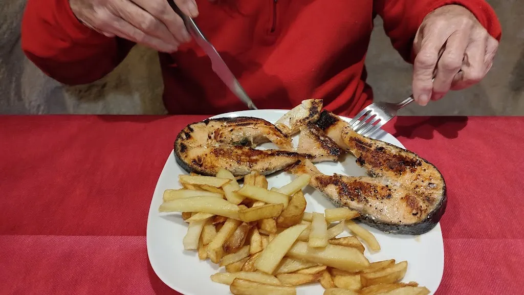 Menu_Restaurante La Caverna_Alhama de Murcia_image_7